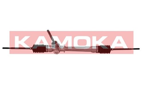 Lenkgetriebe kamoka 9120038 - lenkgetriebe,