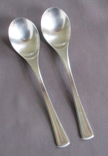 Wmf cromargan rügen löffel - rügen,
