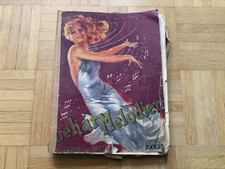 Lehar Melodien * Lieder und