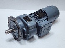 Metos 5320043 Nord Sk 63L/4