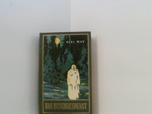 Gesammelte werke das - bd., 64.,