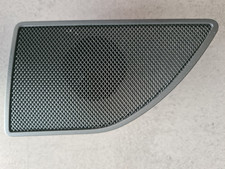 Mercedes-Benz / Harman Kardon