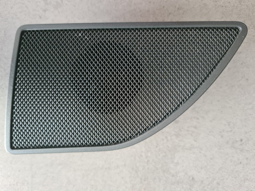 Mercedes benz harman - mercedes-benz, kardon