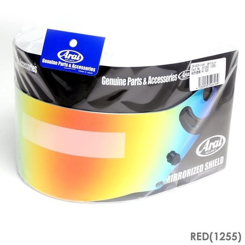 Arai karthelm ck 6s - arai,