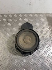 Volkswagen PASSAT B6 2007