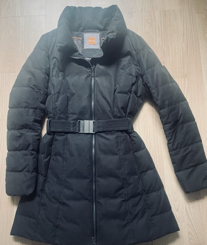 Hugo boss orange - boss, daunen