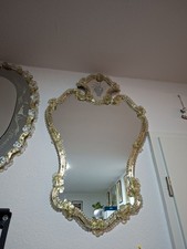 Vintage Venezianischer