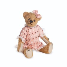Hermann Teddy Original 150862