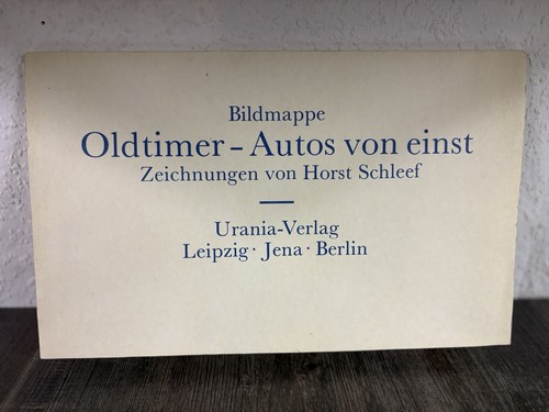 Bildersammlung oldtimer - bildersammlung,