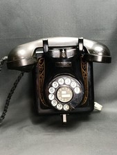 Mid Century Belgisches