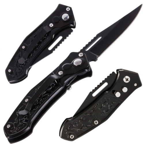 Klappmesser taschenmesser - klappmesser,
