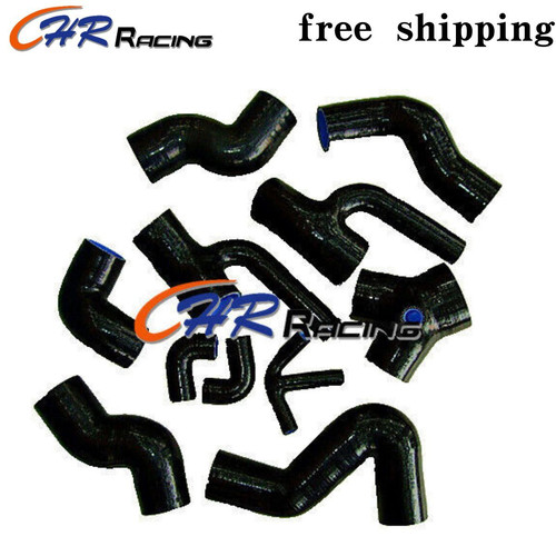 For silicone induction intake - silicone,