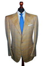 2990€ Sartoria Saint Andrews