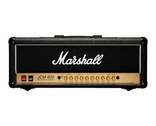 Marshall JCM900 4100 100-Watt