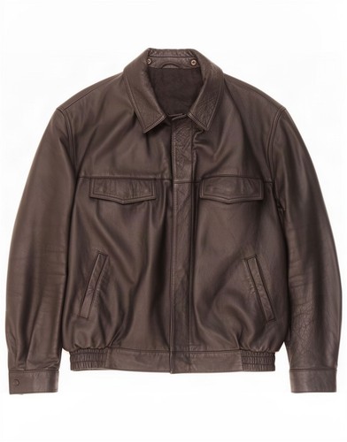 Stadler herren lederjacke - herren, uk