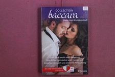 370721 Brenda Jackson