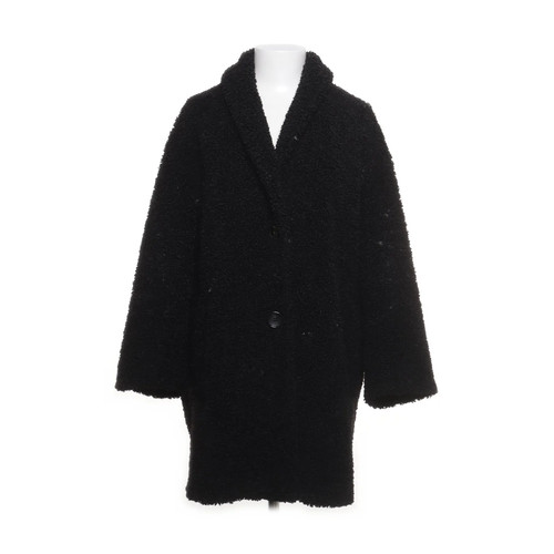 Zara mantel damen größe - zara,, damen,