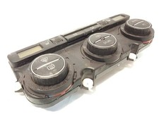 1K0907044DA KLIMAKONTROLLE /