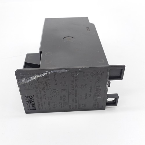 Power supply adapter k30290 - supply,