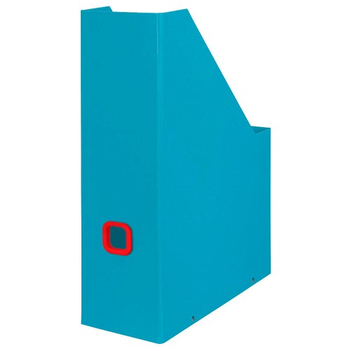 Aktion leitz stehsammler - aktion:,