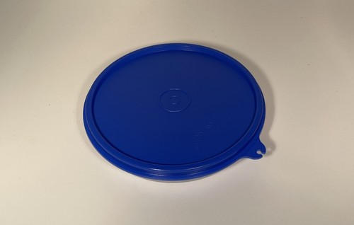 Tupperware neu 1262 hitparade - tupperware,