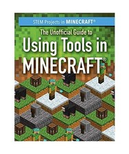 The Unofficial Guide to Using