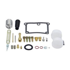 Vergaser Rep Satz für Typ Mikuni VM16 Vergaser Yamaha DT50 RD Honda MT MTX MB 50