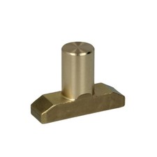 Sperrelement, Synchrongetriebe