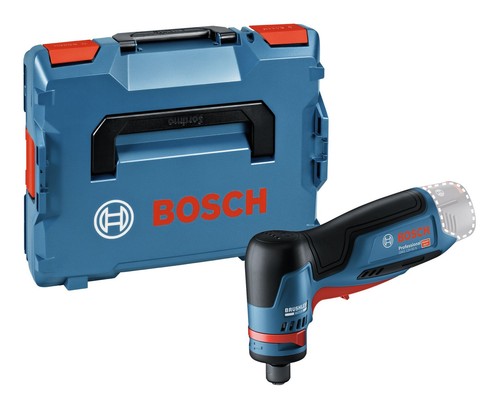 Bosch professional - bosch,