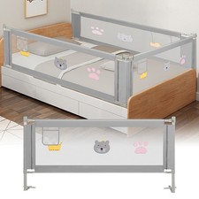 Bettgitter Kinderbettgitter