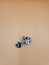 Schaltwerk Shimano Ultegra RD-6600 10 Fach speed long cage rear deraileur 10s