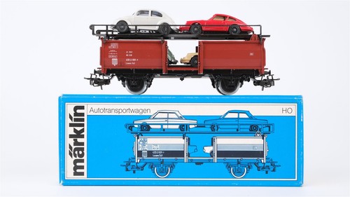 Märklin 4613 - märklin, h0
