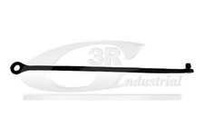 Verschluss Kraftstofftank 3RG