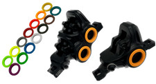 Magura trail sport - mt,