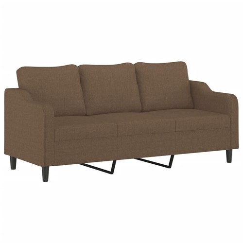 3 sitzer sofa - , 1