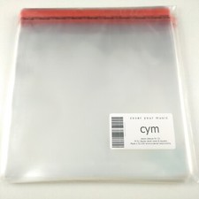 Schutzhüllen cover für - schutzhüllen,