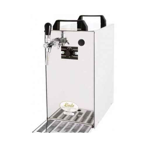 Zapfanlage 40 - k,