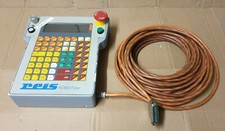 Reis ROBOTstar  PHG VIII