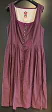 Damen trachten dirndl - trachten,