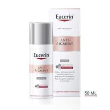 Eucerin Anti-Pigment