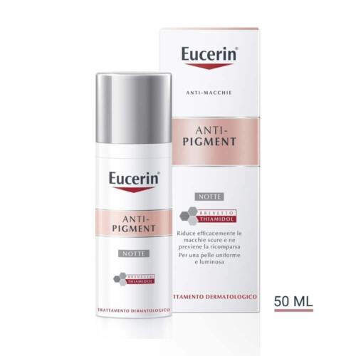 Eucerin anti pigment - eucerin, anti-pigment