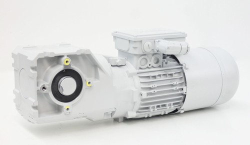 Lenze g50bb111mhar2c00 - lenze,