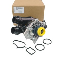 Original VAG 06H121026DN