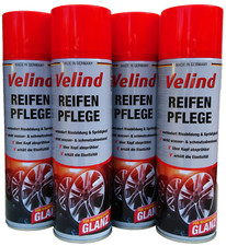 (13,40€/L) 4 x 500 ml Velind