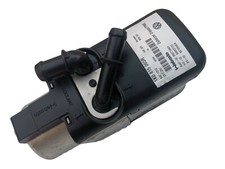 Webasto thermo top - webasto,