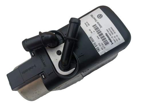 Webasto thermo top - webasto,