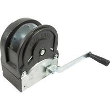 Handseilwinde goliath tpv900 - handseilwinde,