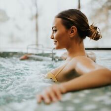 Kurzreise Lüneburger Heide 3-6 Tage 2P Wellnesshotel Heide Reinstorf + Frühstück