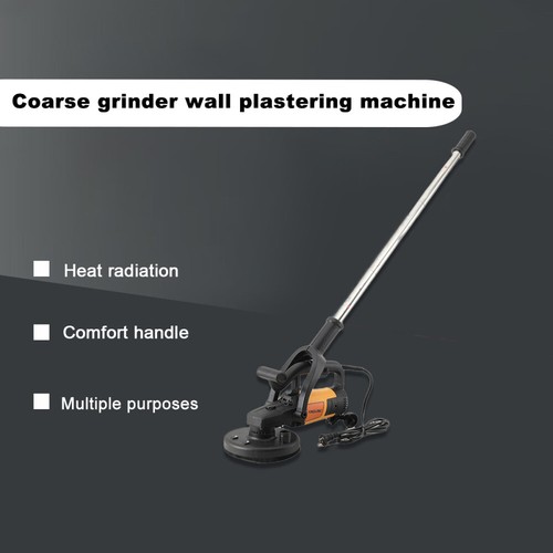 Betonfräse 3800w - betonfräse,