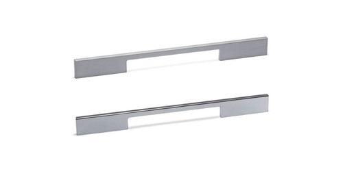 Viefe möbelgriff twin 0055 - viefe,